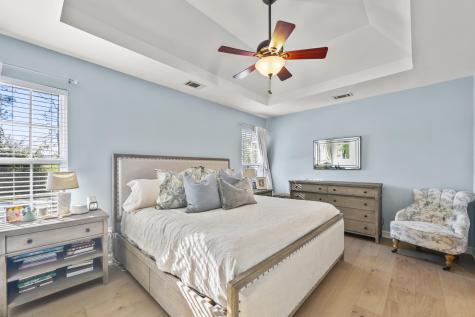 1178 Pittsford Circle Charleston SC 29412