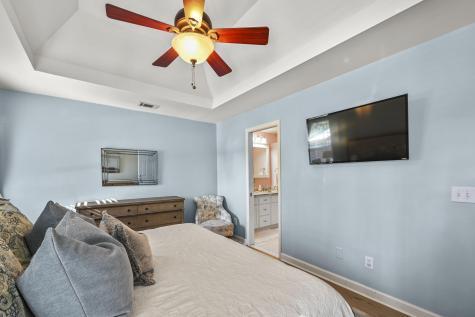 1178 Pittsford Circle Charleston SC 29412