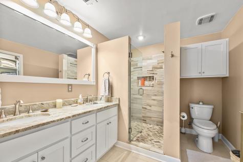1178 Pittsford Circle Charleston SC 29412