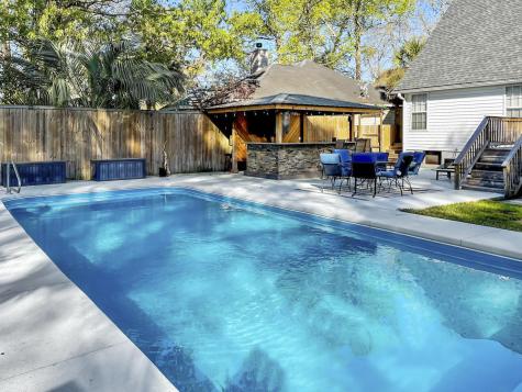 1178 Pittsford Circle Charleston SC 29412