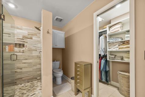 1178 Pittsford Circle Charleston SC 29412