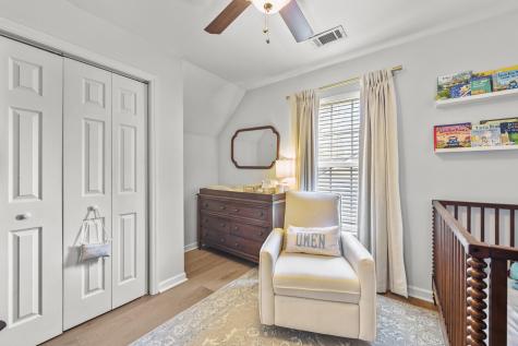 1178 Pittsford Circle Charleston SC 29412