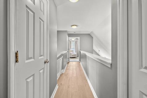 1178 Pittsford Circle Charleston SC 29412