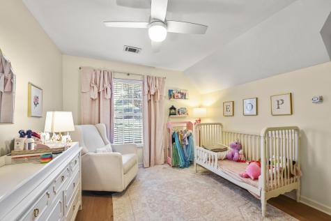 1178 Pittsford Circle Charleston SC 29412