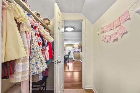 1178 Pittsford Circle Charleston SC 29412