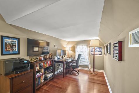 1178 Pittsford Circle Charleston SC 29412