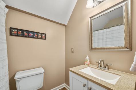 1178 Pittsford Circle Charleston SC 29412