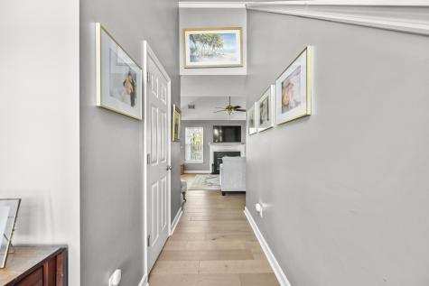 1178 Pittsford Circle Charleston SC 29412