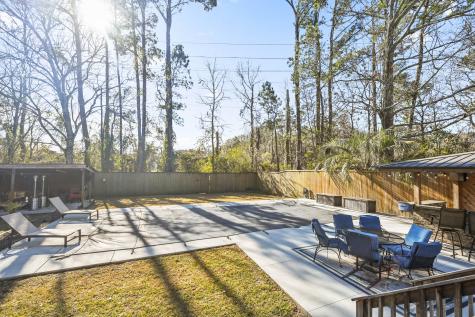 1178 Pittsford Circle Charleston SC 29412