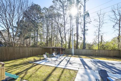1178 Pittsford Circle Charleston SC 29412