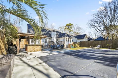 1178 Pittsford Circle Charleston SC 29412