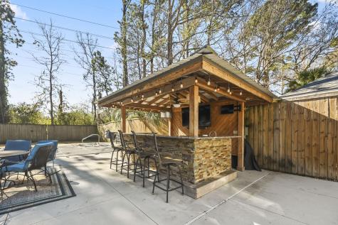 1178 Pittsford Circle Charleston SC 29412