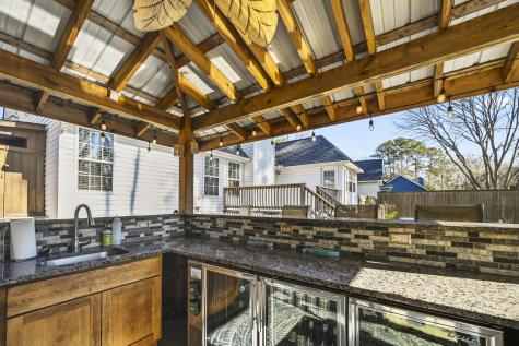 1178 Pittsford Circle Charleston SC 29412