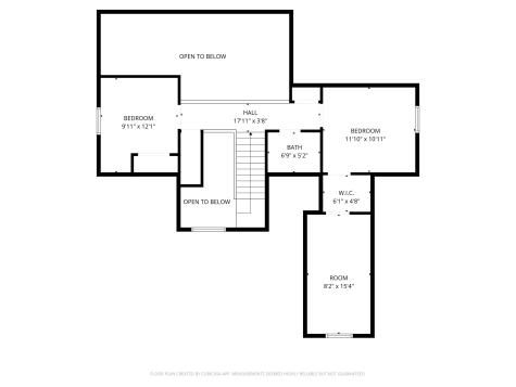 1178 Pittsford Circle Charleston SC 29412