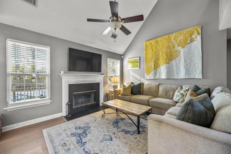 1178 Pittsford Circle Charleston SC 29412