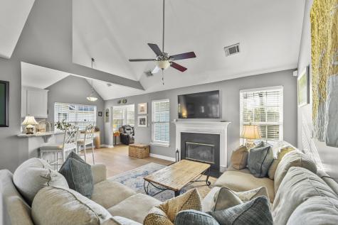 1178 Pittsford Circle Charleston SC 29412