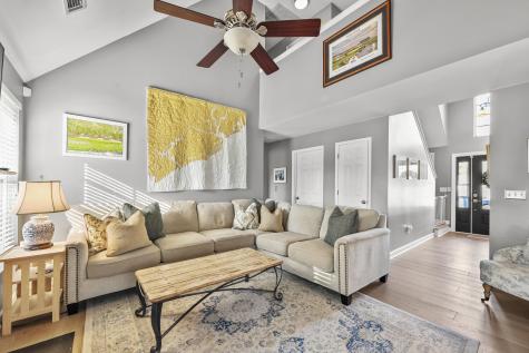 1178 Pittsford Circle Charleston SC 29412