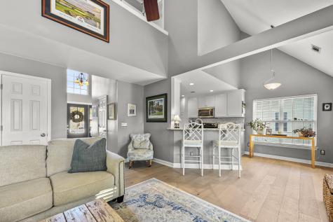 1178 Pittsford Circle Charleston SC 29412
