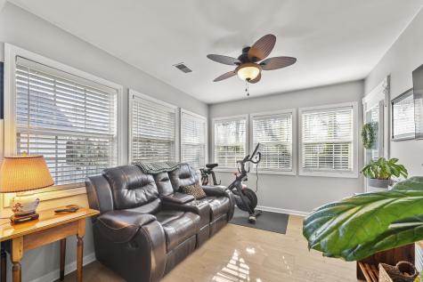1178 Pittsford Circle Charleston SC 29412