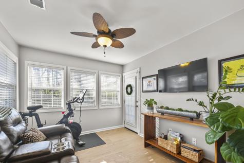 1178 Pittsford Circle Charleston SC 29412