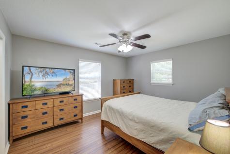 4134 River Road Johns Island SC 29455