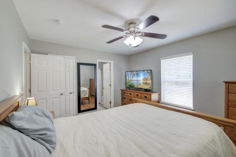 4134 River Road Johns Island SC 29455