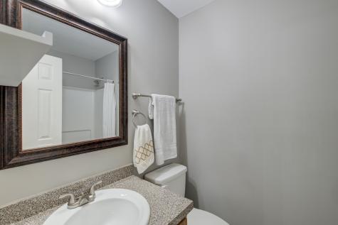 4134 River Road Johns Island SC 29455