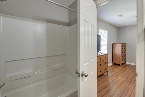 4134 River Road Johns Island SC 29455