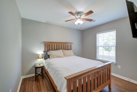 4134 River Road Johns Island SC 29455