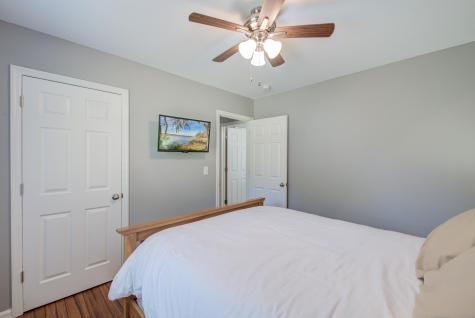 4134 River Road Johns Island SC 29455