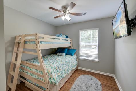 4134 River Road Johns Island SC 29455