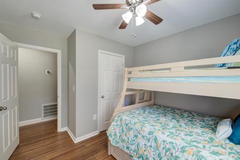 4134 River Road Johns Island SC 29455
