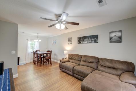 4134 River Road Johns Island SC 29455