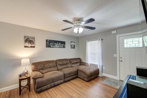 4134 River Road Johns Island SC 29455