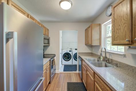 4134 River Road Johns Island SC 29455