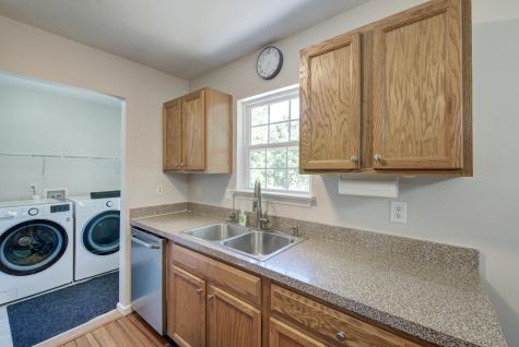 4134 River Road Johns Island SC 29455