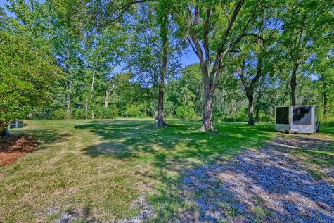 4134 River Road Johns Island SC 29455