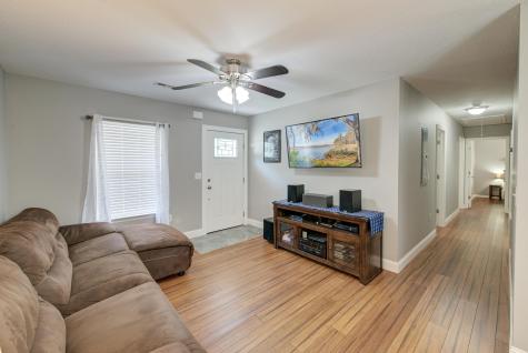 4134 River Road Johns Island SC 29455