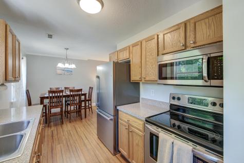 4134 River Road Johns Island SC 29455