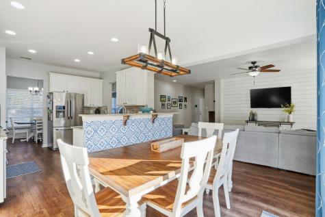 9604 N Carousel Circle Summerville SC 29485