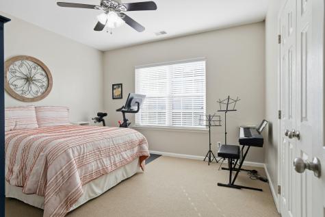 9604 N Carousel Circle Summerville SC 29485