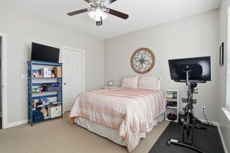 9604 N Carousel Circle Summerville SC 29485