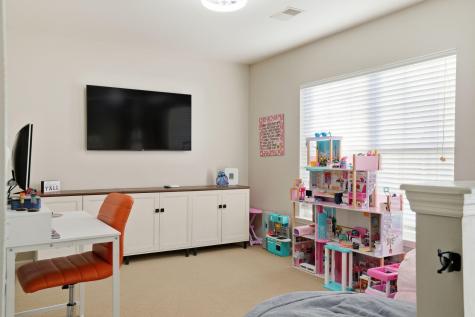 9604 N Carousel Circle Summerville SC 29485