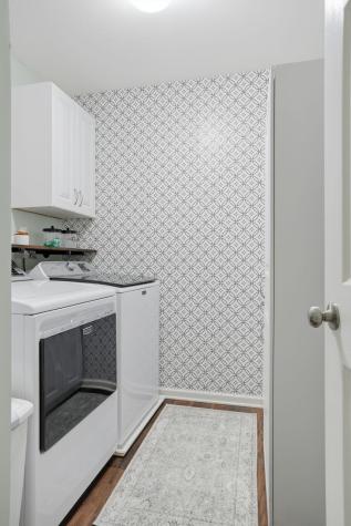 9604 N Carousel Circle Summerville SC 29485