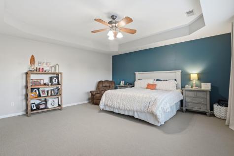9604 N Carousel Circle Summerville SC 29485