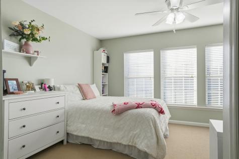 9604 N Carousel Circle Summerville SC 29485
