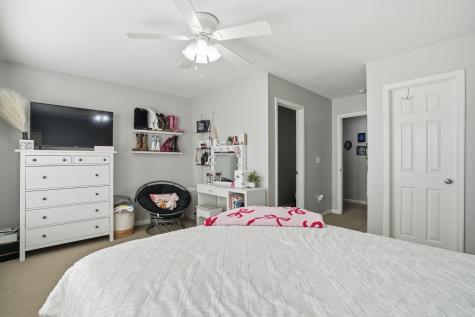 9604 N Carousel Circle Summerville SC 29485