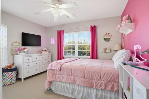 9604 N Carousel Circle Summerville SC 29485