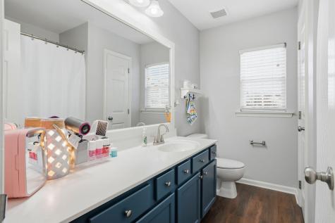 9604 N Carousel Circle Summerville SC 29485