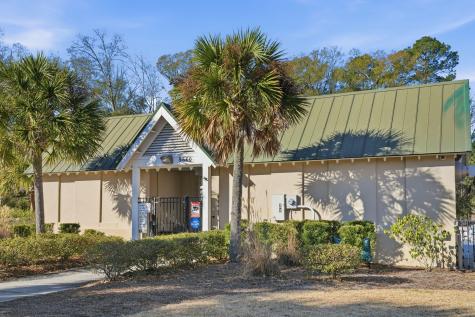 9604 N Carousel Circle Summerville SC 29485